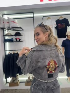 WhatsApp Image 2026-02-23 at 23.40.58 (2)