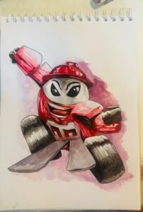 WhatsApp Image 2026-02-23 at 23.40.59 (1)