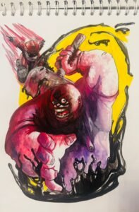 WhatsApp Image 2026-02-23 at 23.40.59 (2)