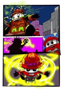 WhatsApp Image 2026-02-23 at 23.40.59