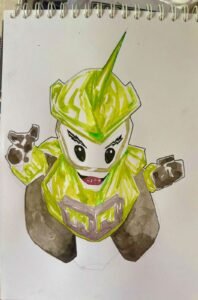 WhatsApp Image 2026-02-23 at 23.40.59 (3)