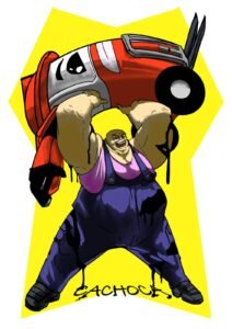 WhatsApp Image 2026-02-23 at 23.40.59 (4)